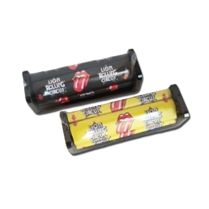 LRC ARMADOR 1 1/4 ROLLING STONES