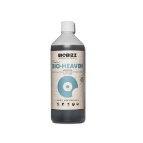BIO HEAVEN 250ML BIO BIZZ