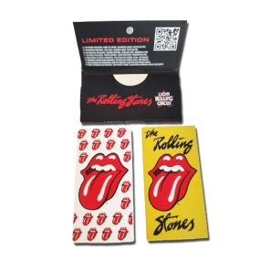 LRC CELULOSA 1 1/4 ROLLING STONES