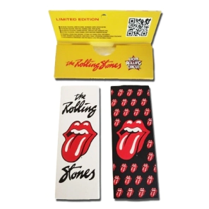 LRC CELULOSA KS ROLLING STONES