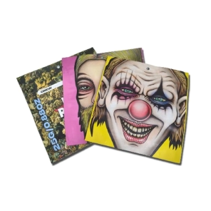 LRC DOY PACK ZIPLOC 25 GR BOLSA