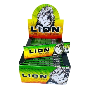 LRC JAMAICA CA�AMO KS