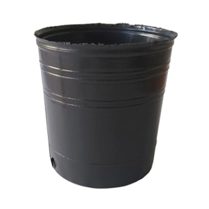 MACETA SOPLADA 20 LT
