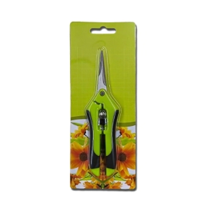 TIJERA DE PRECISION 8201500090