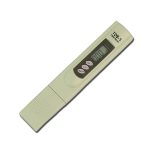 MEDIDOR TDS 9027899090