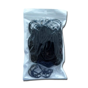 RED SCROG 60-120 CANNALAB 5608190000